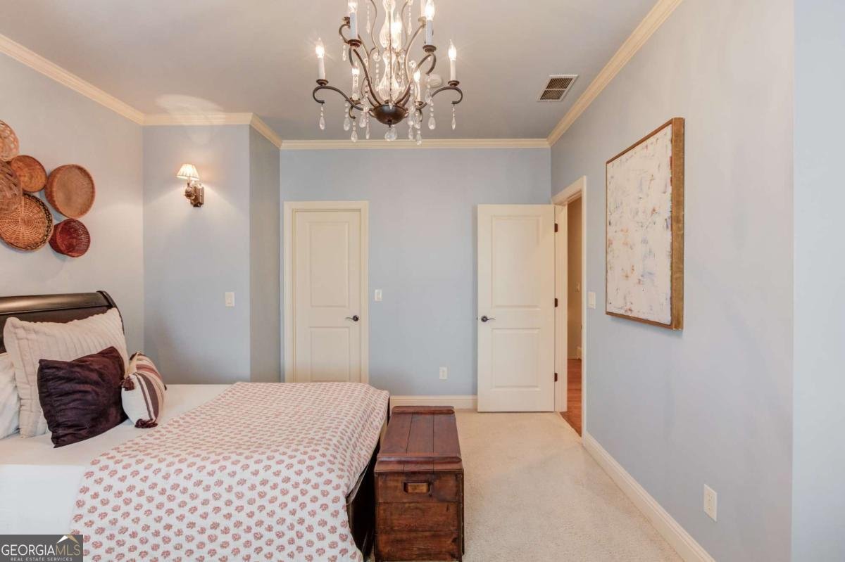 127 Slate Drive Buford - Photo 38