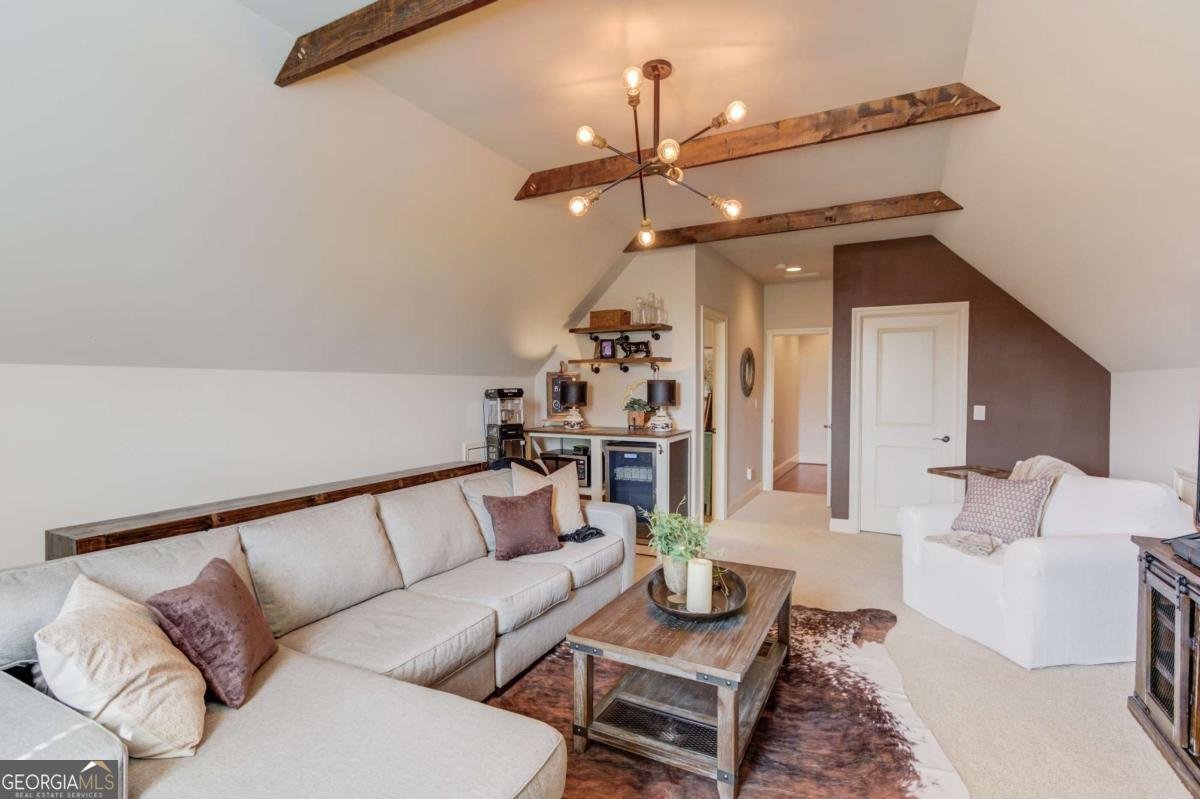 127 Slate Drive Buford - Photo 41