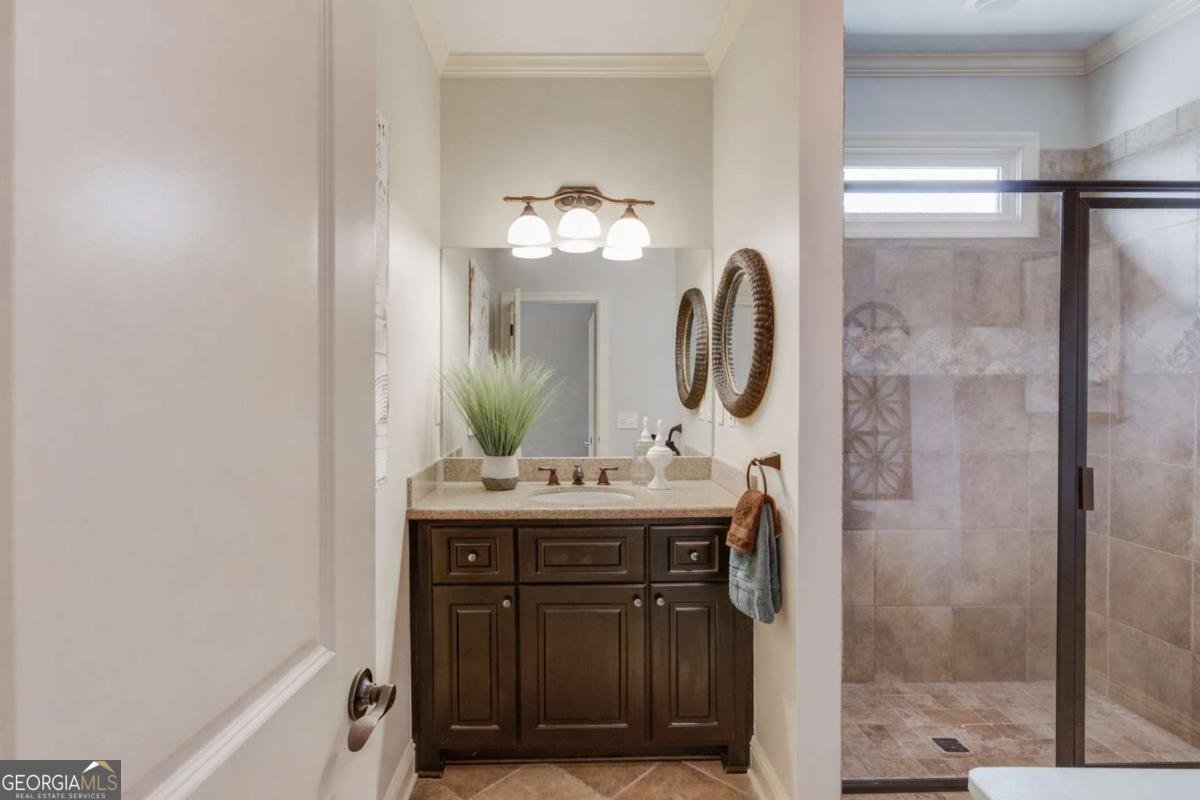 127 Slate Drive Buford - Photo 42