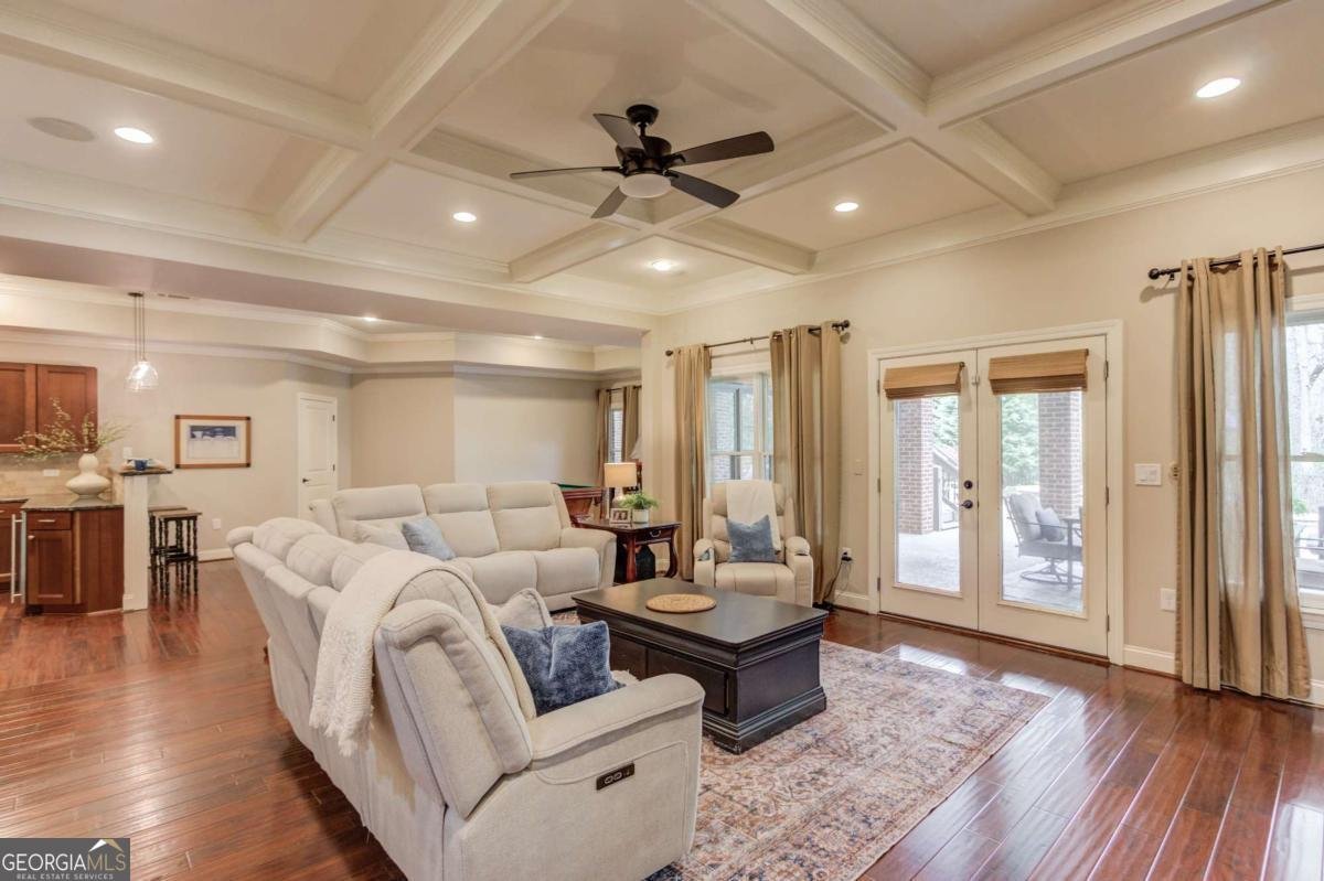 127 Slate Drive Buford - Photo 44
