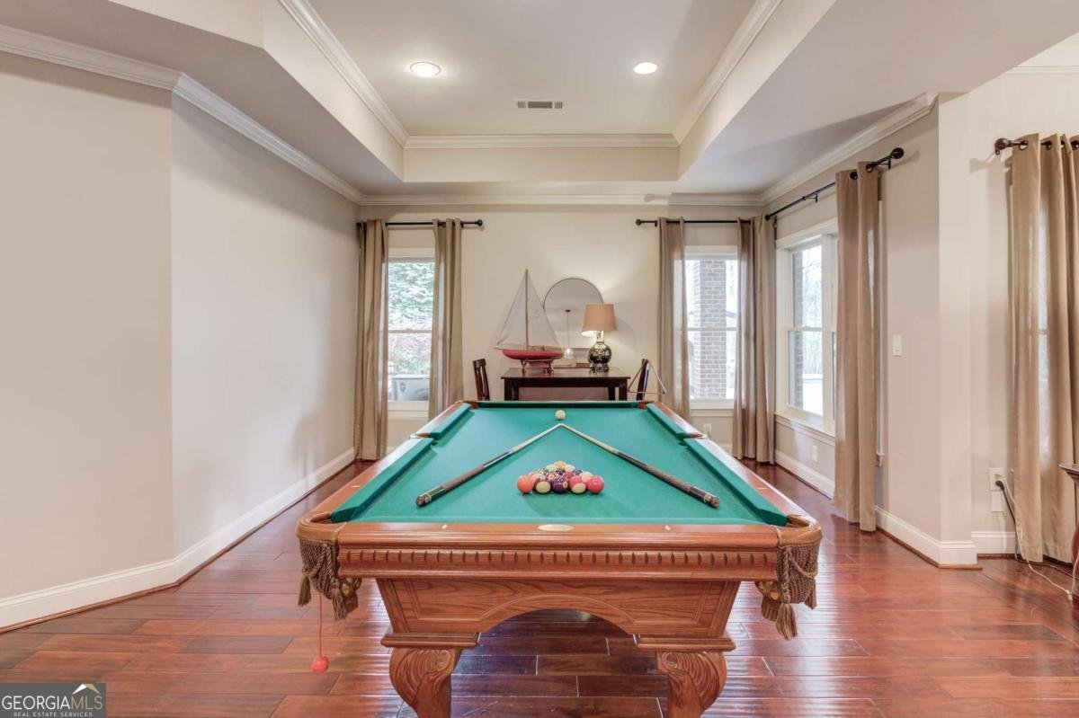 127 Slate Drive Buford - Photo 49