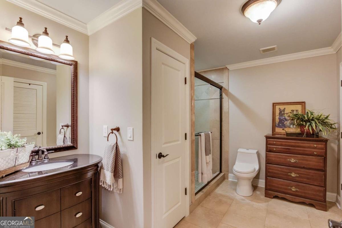 127 Slate Drive Buford - Photo 53