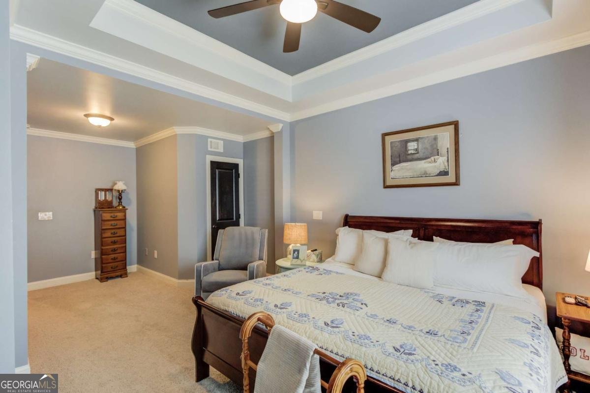 127 Slate Drive Buford - Photo 55