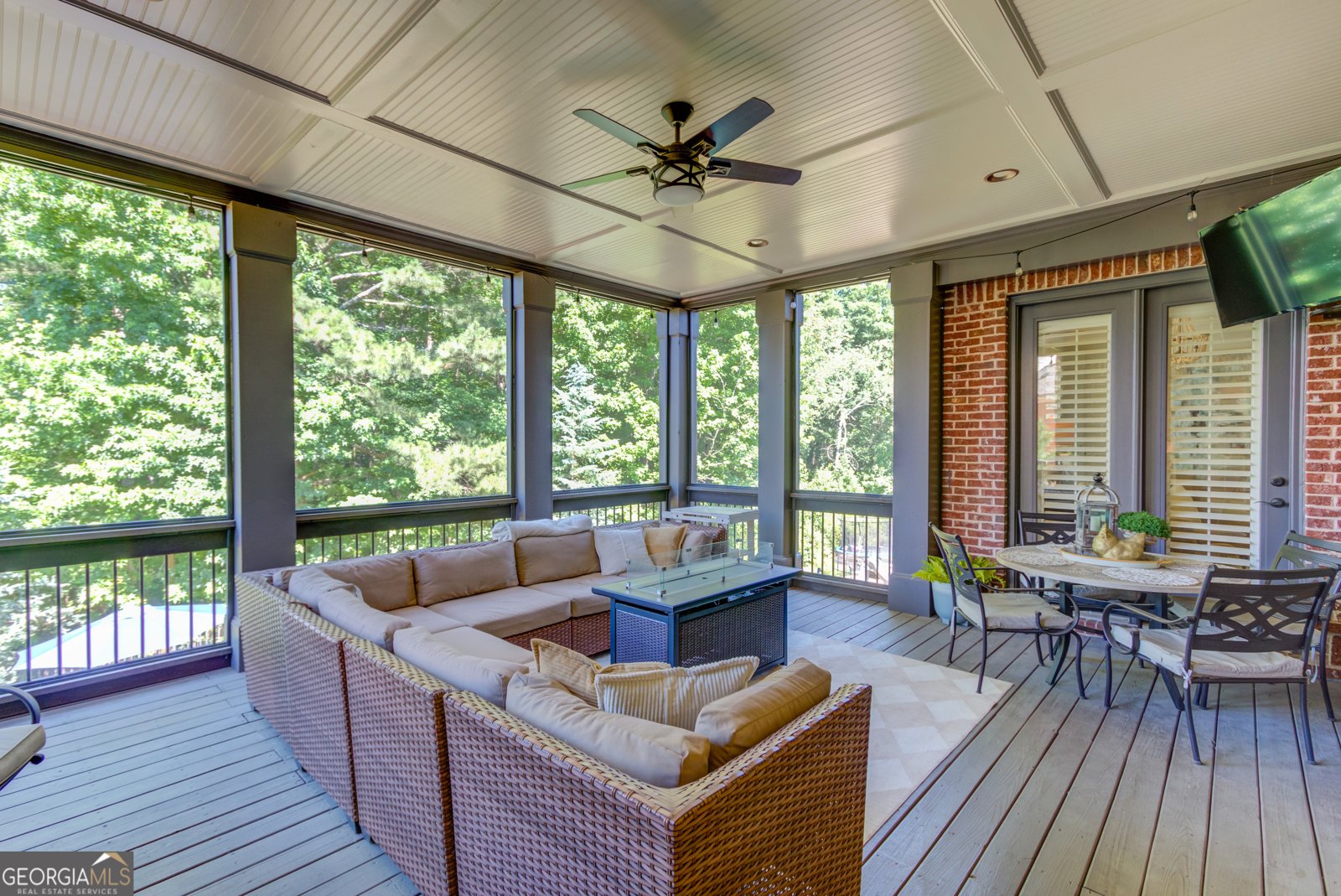 127 Slate Drive Buford - Photo 61