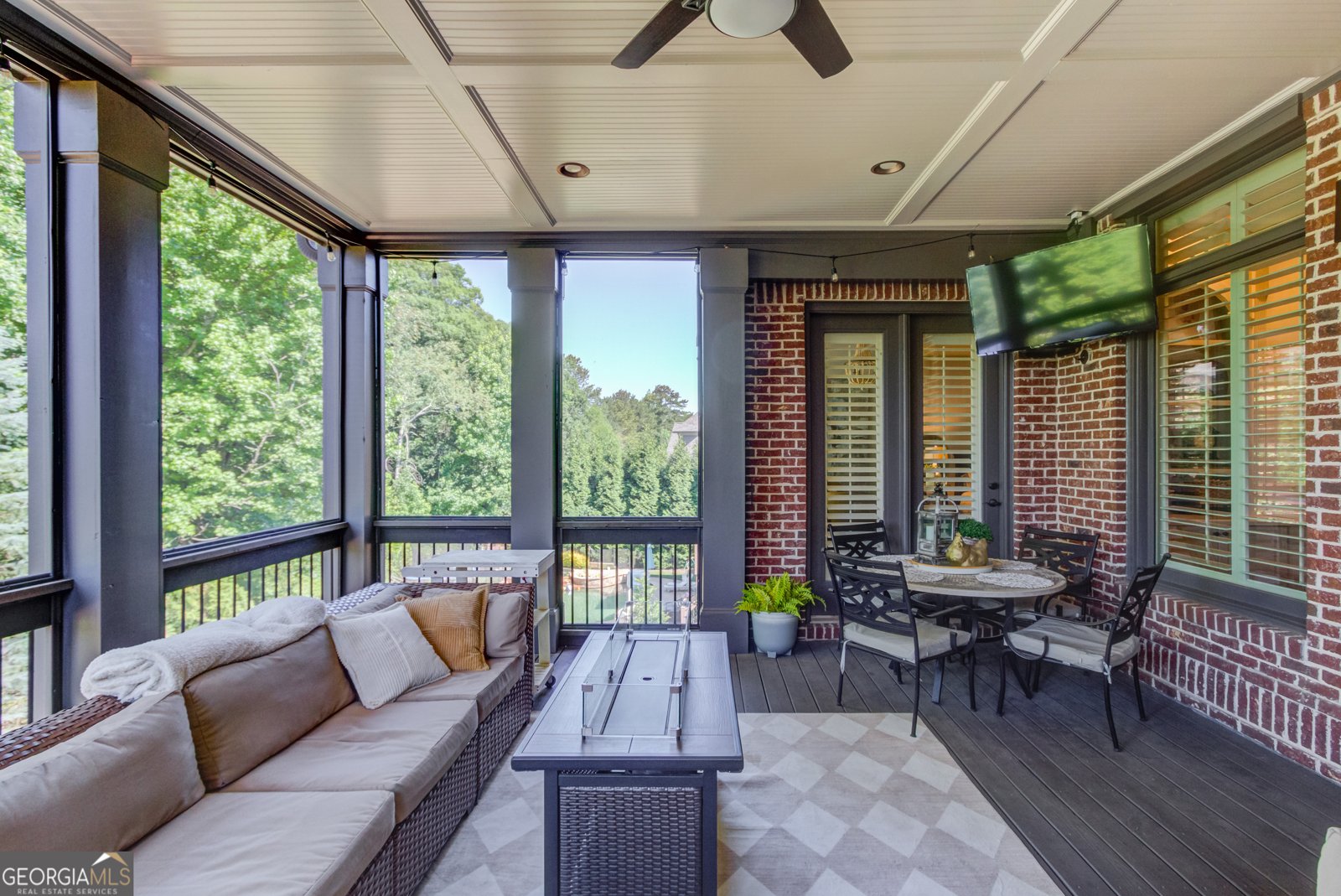 127 Slate Drive Buford - Photo 62