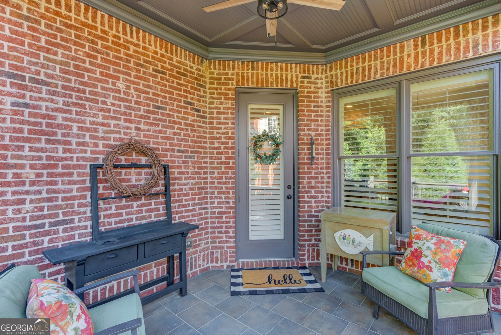 127 Slate Drive Buford - Photo 64