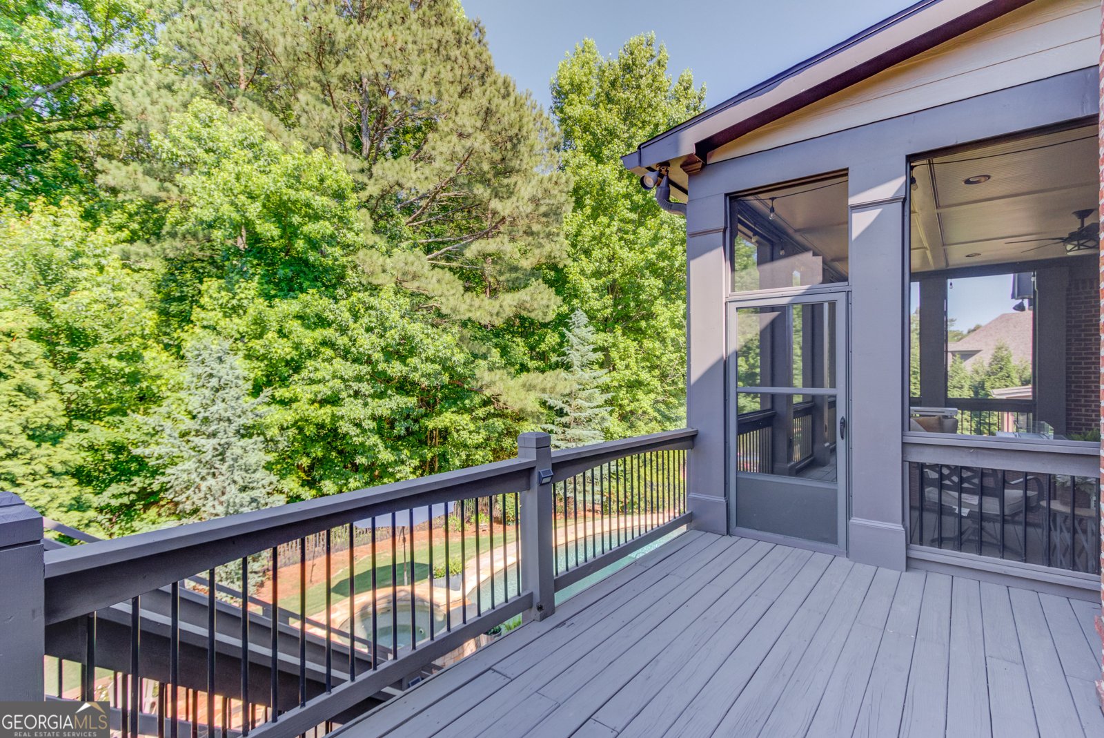 127 Slate Drive Buford - Photo 65