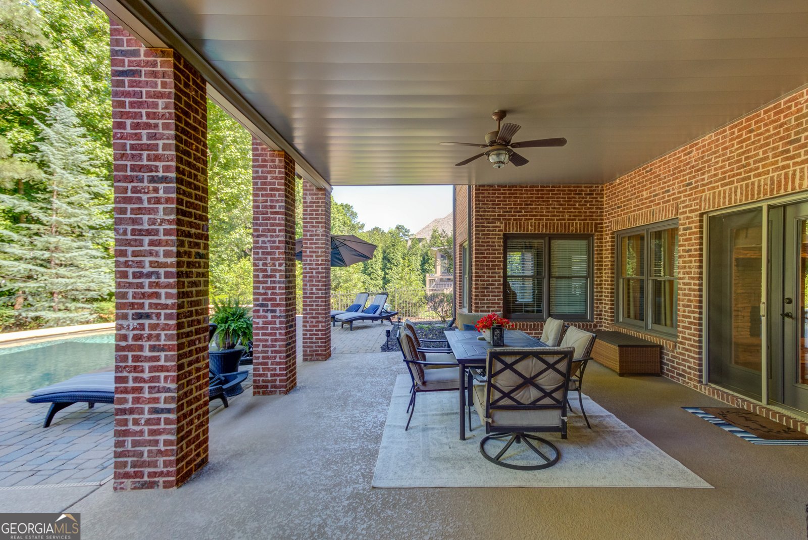 127 Slate Drive Buford - Photo 67