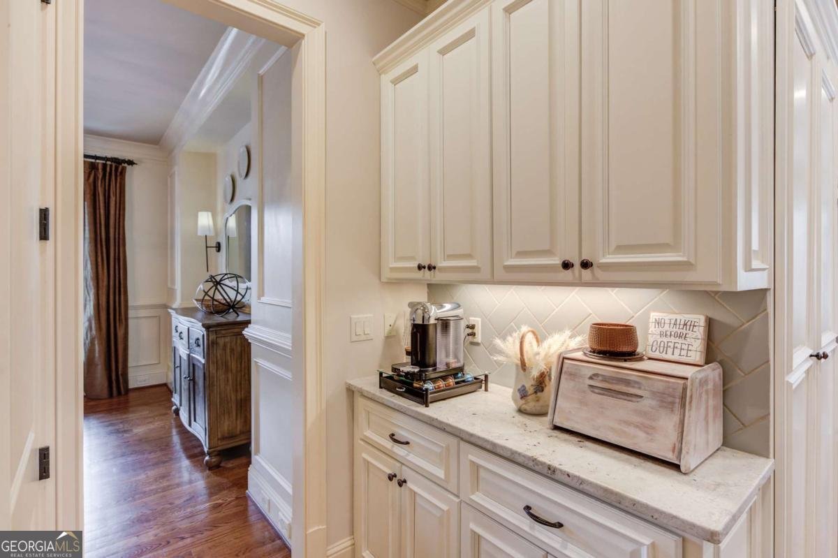 127 Slate Drive Buford - Photo 7