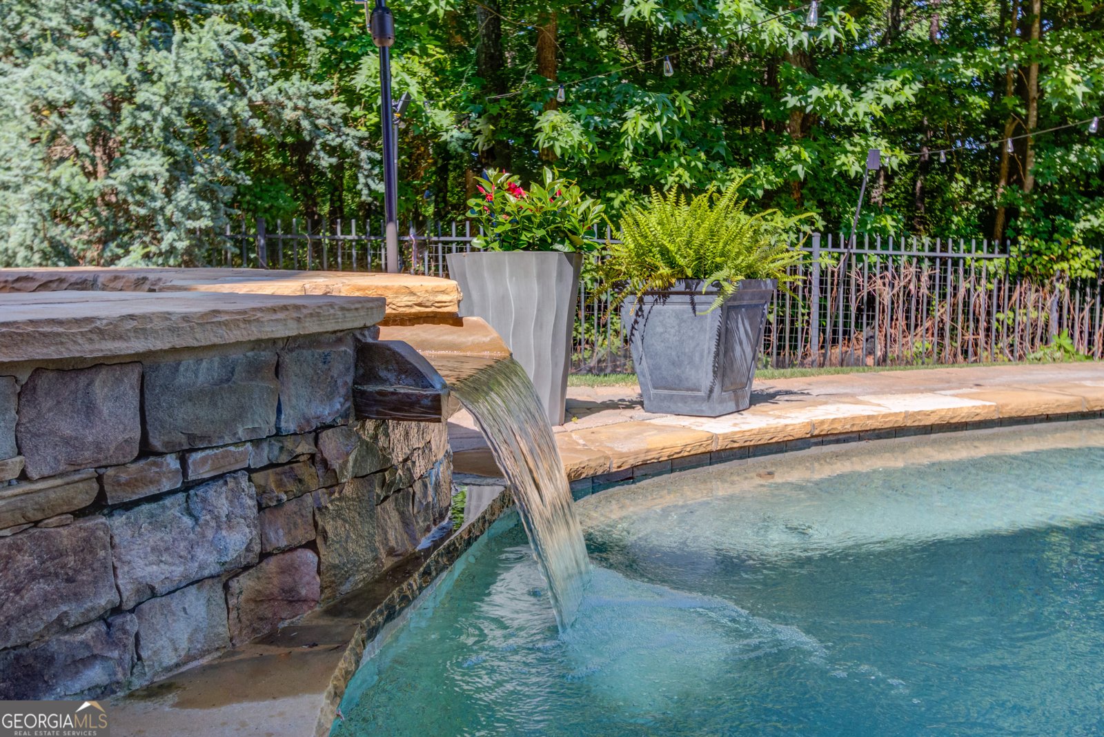 127 Slate Drive Buford - Photo 70