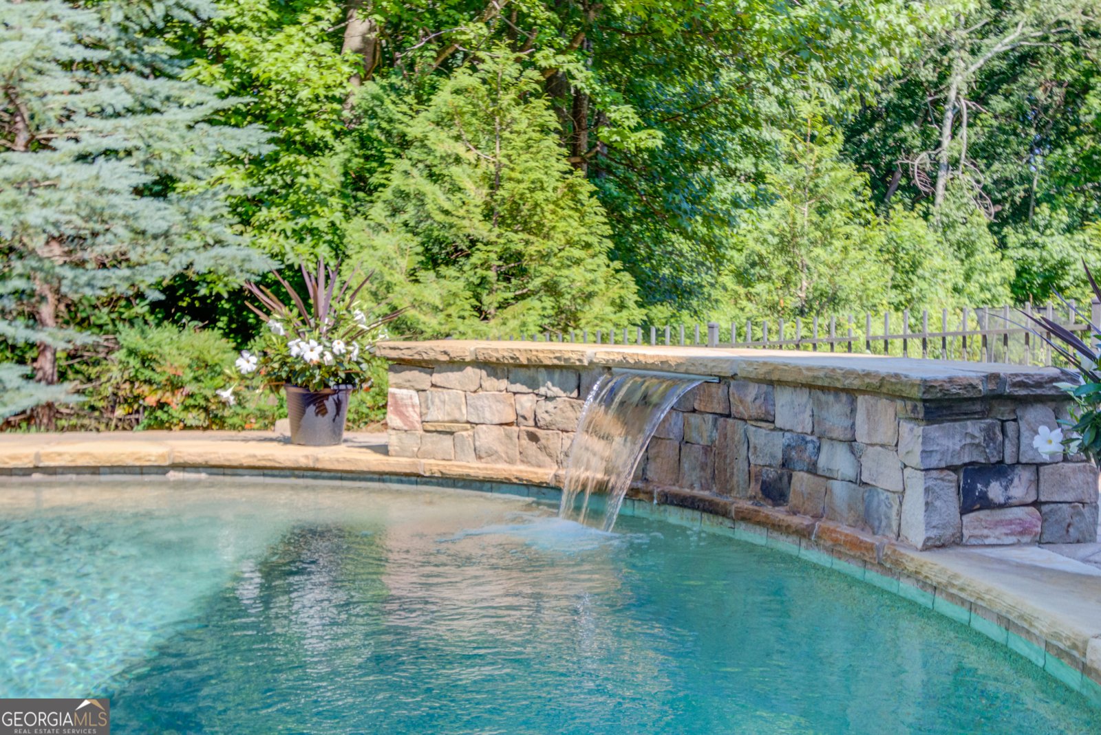 127 Slate Drive Buford - Photo 71