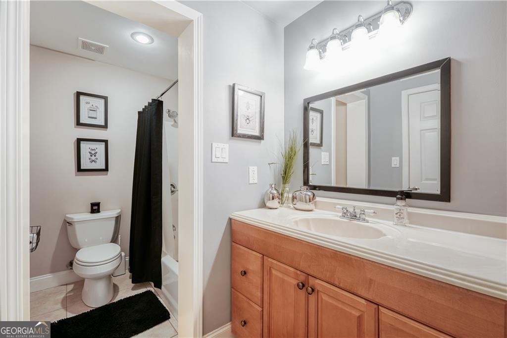 14124 Hopewell Road Alpharetta - Photo 15