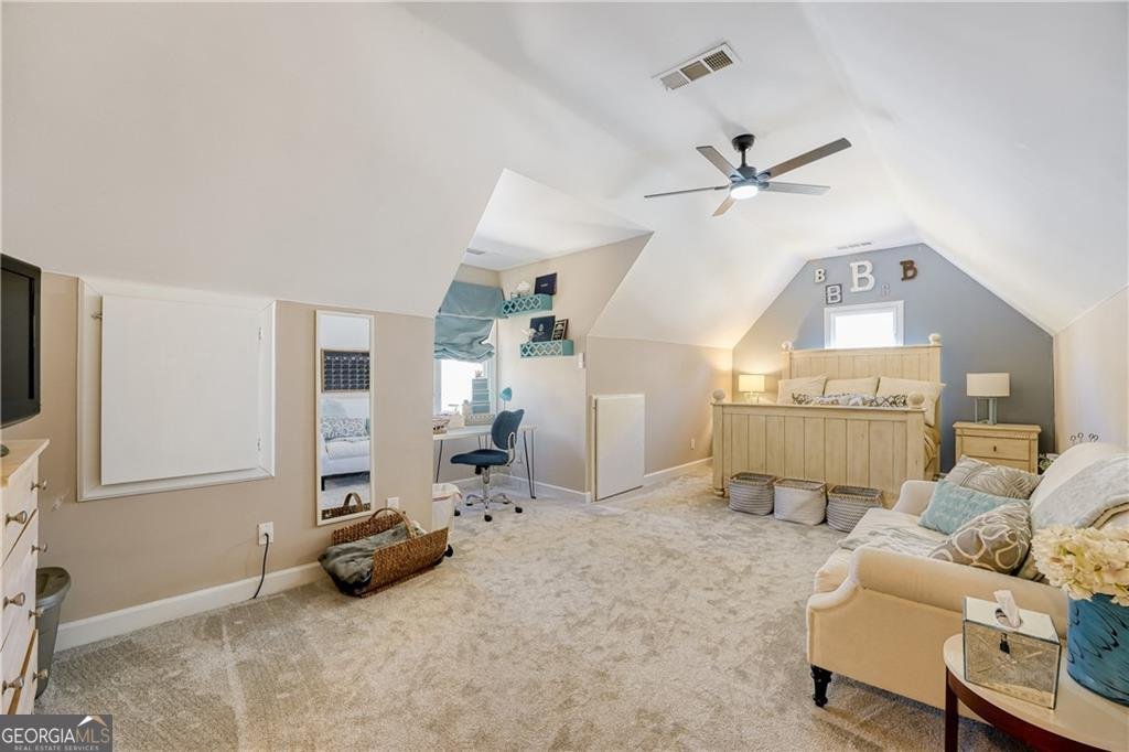 14124 Hopewell Road Alpharetta - Photo 16