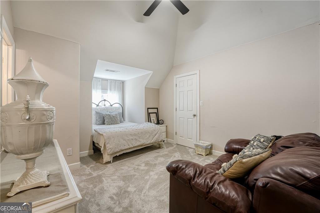 14124 Hopewell Road Alpharetta - Photo 17
