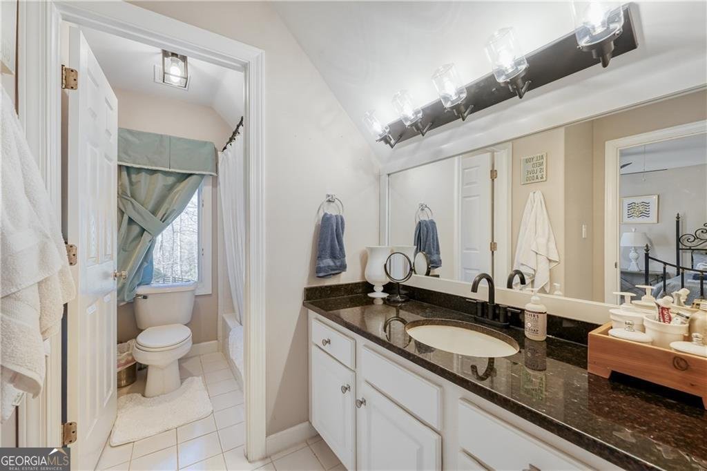 14124 Hopewell Road Alpharetta - Photo 18