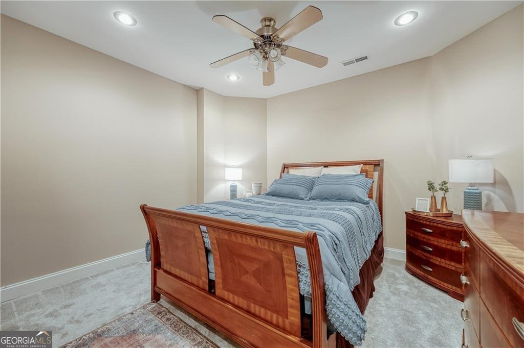 14124 Hopewell Road Alpharetta - Photo 19