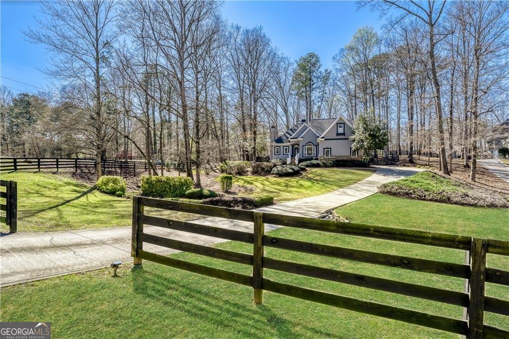 14124 Hopewell Road Alpharetta - Photo 23