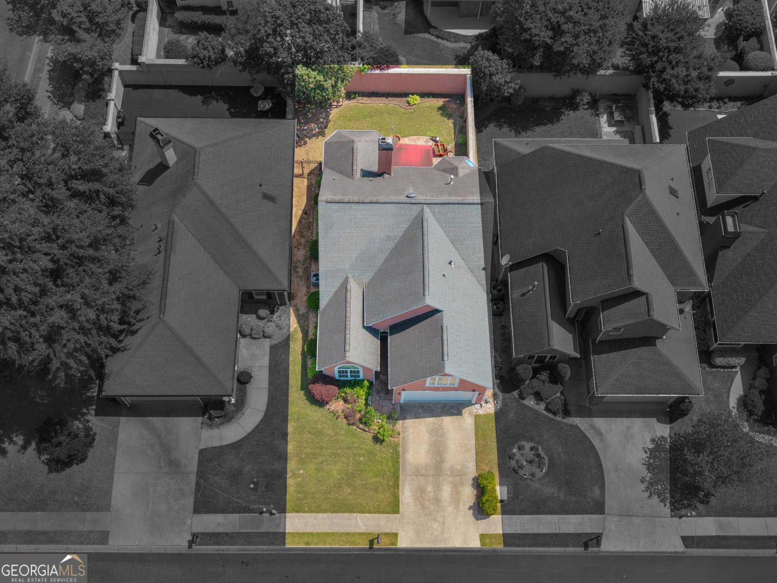 102 Carron Lane Stockbridge - Photo 10