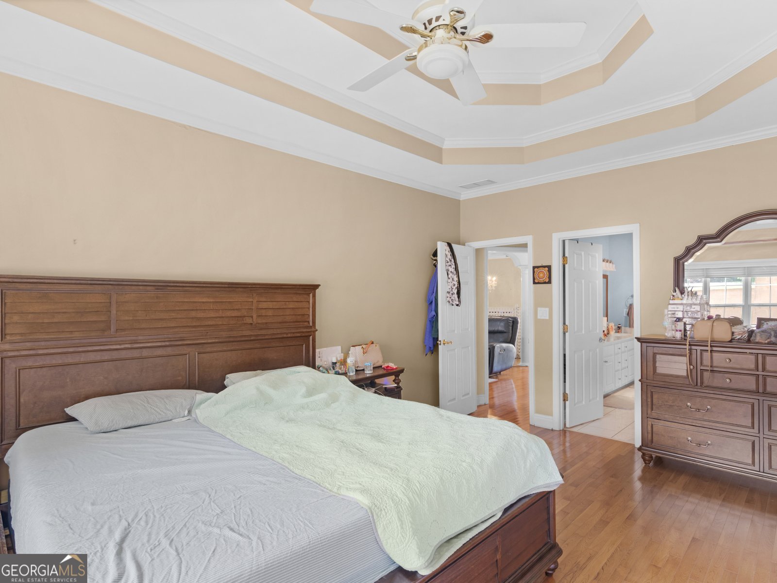 102 Carron Lane Stockbridge - Photo 6