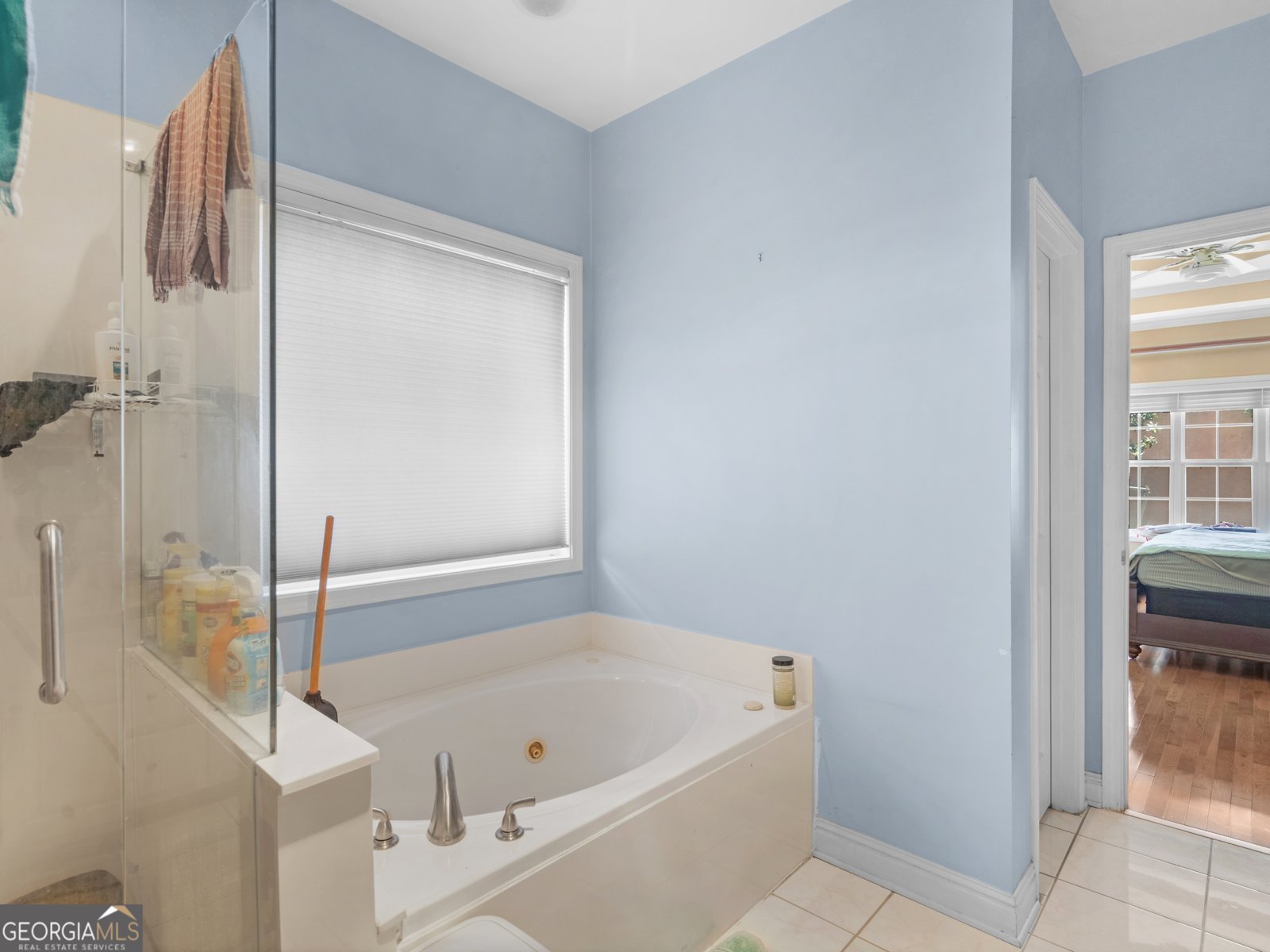 102 Carron Lane Stockbridge - Photo 7