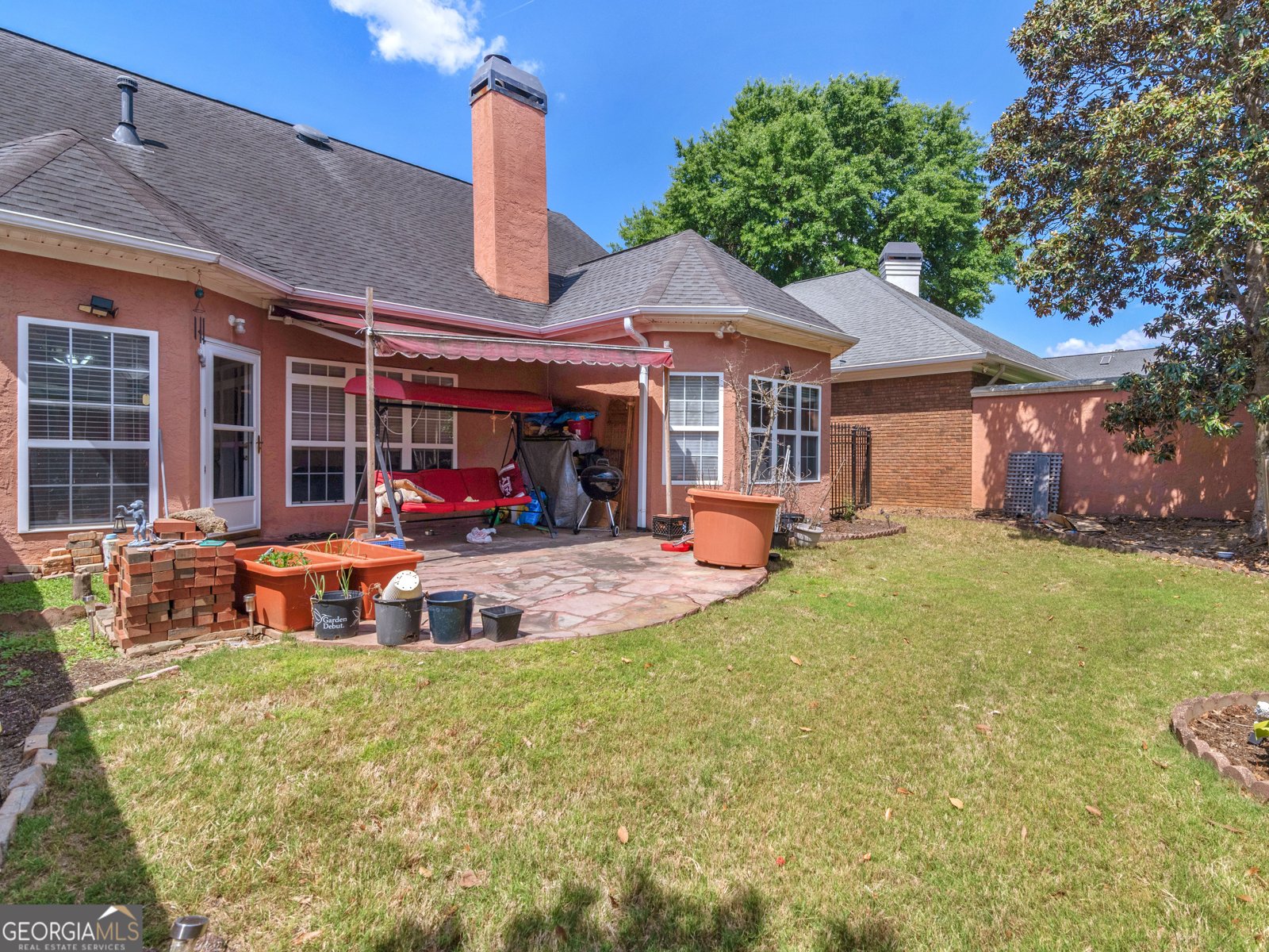 102 Carron Lane Stockbridge - Photo 8