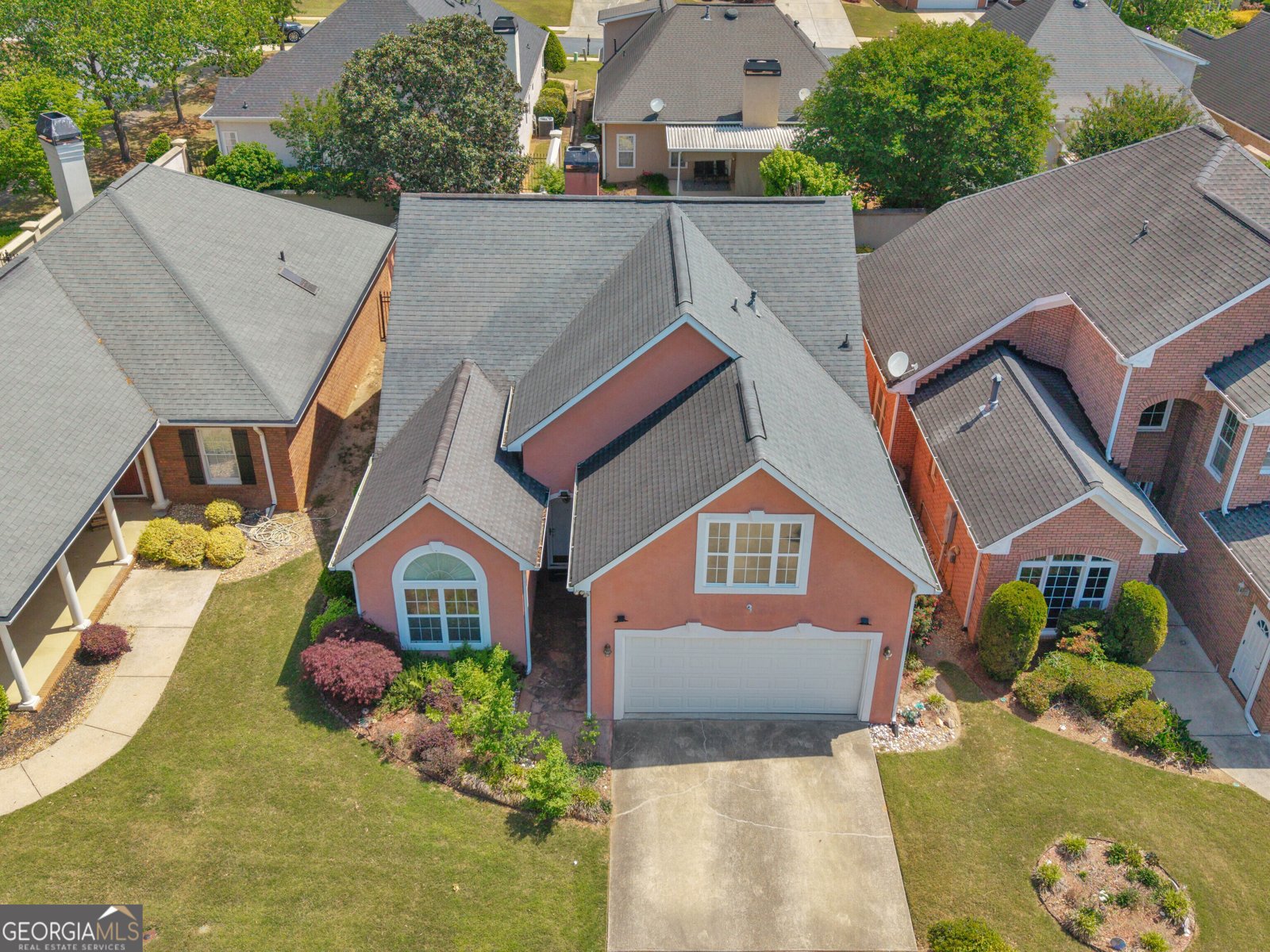 102 Carron Lane Stockbridge - Photo 9