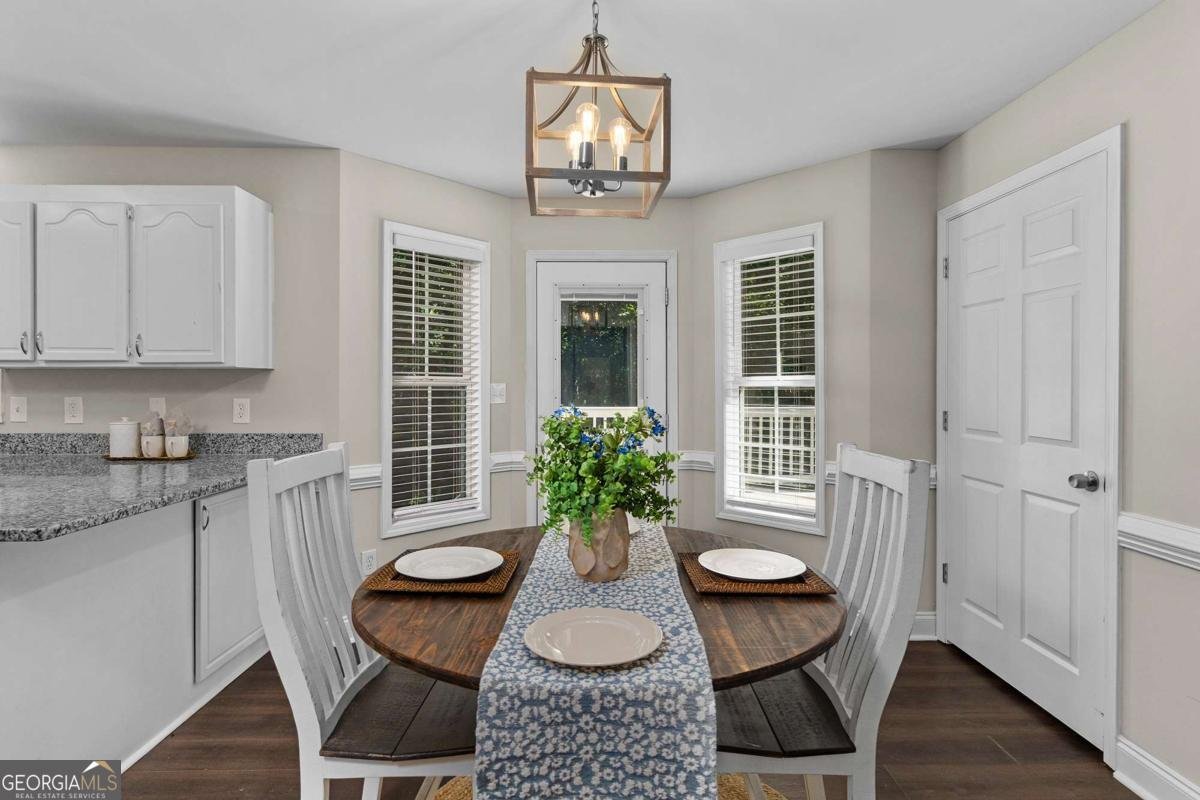 2380 Land Road Canton - Photo 11