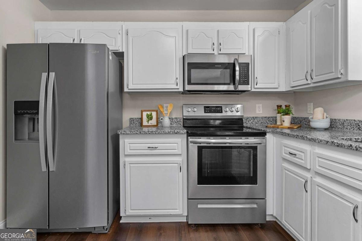 2380 Land Road Canton - Photo 14