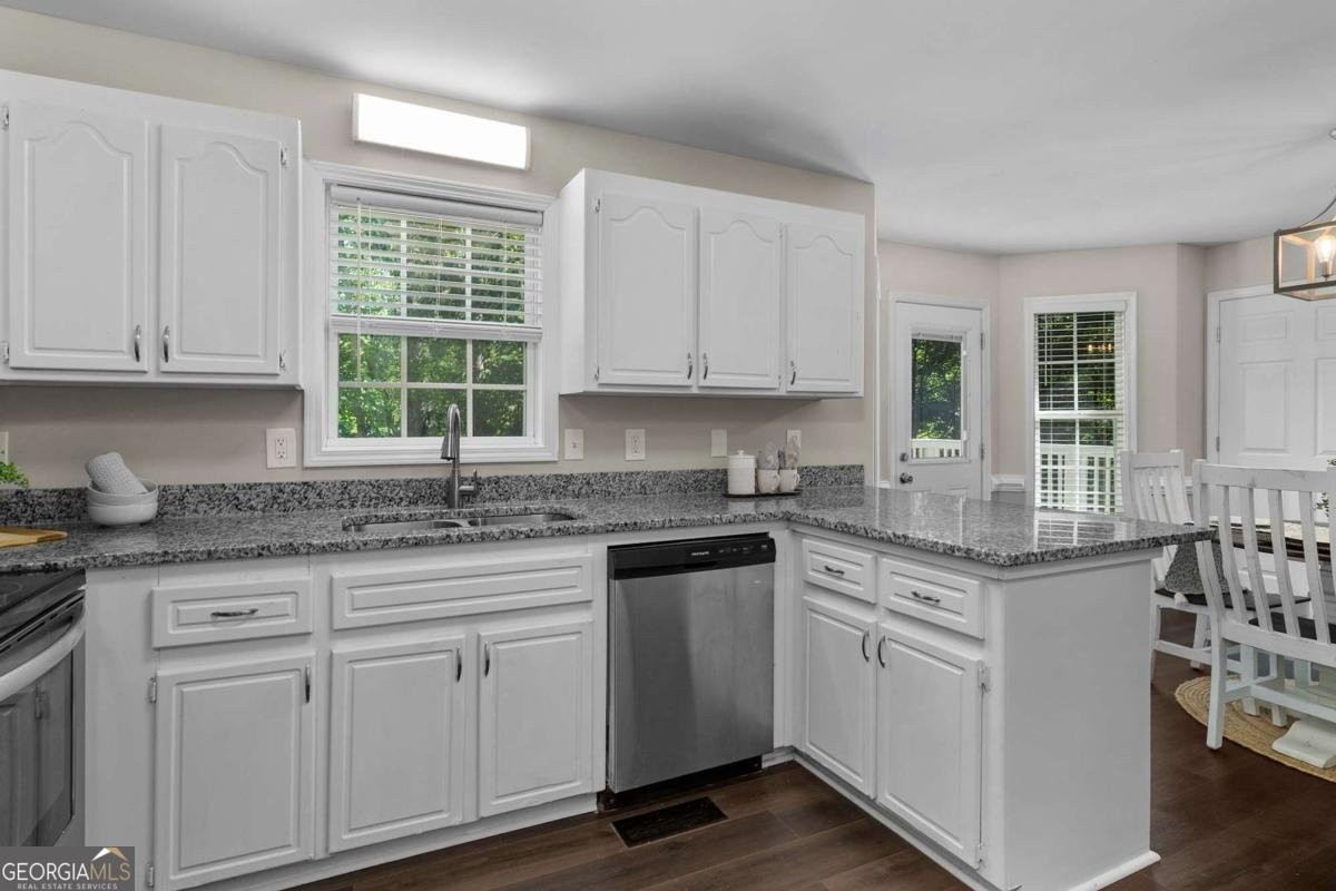 2380 Land Road Canton - Photo 16
