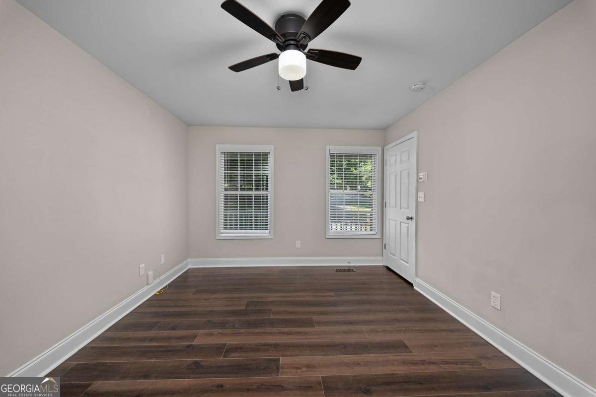2380 Land Road Canton - Photo 17