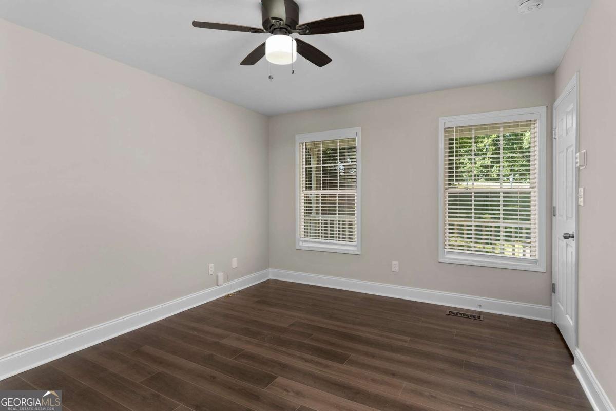2380 Land Road Canton - Photo 18