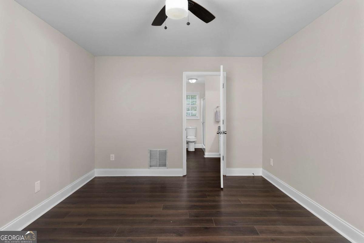 2380 Land Road Canton - Photo 19