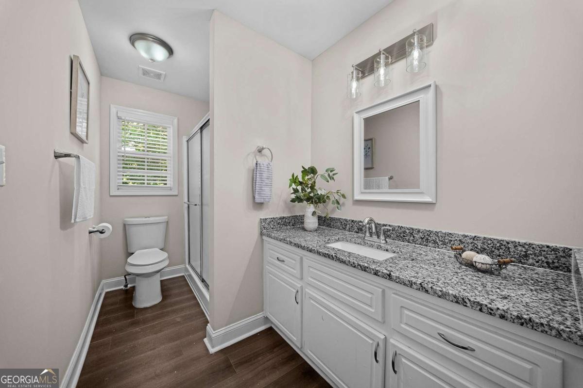 2380 Land Road Canton - Photo 20