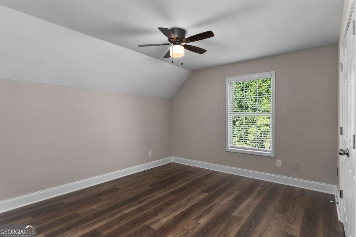 2380 Land Road Canton - Photo 23