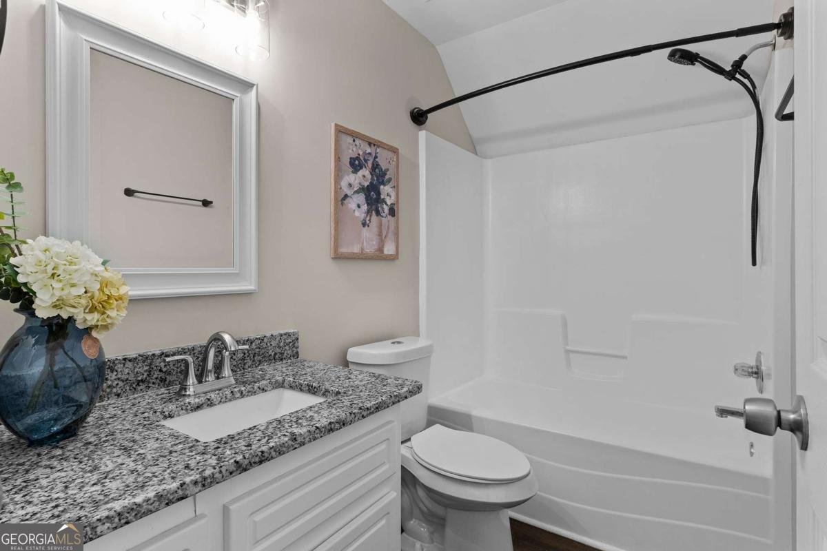 2380 Land Road Canton - Photo 24