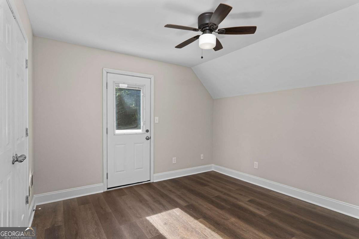 2380 Land Road Canton - Photo 25