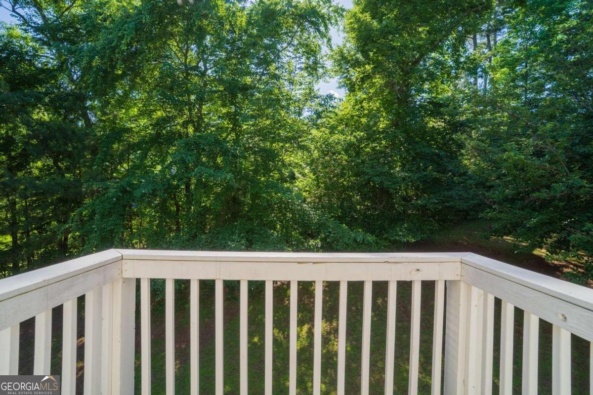 2380 Land Road Canton - Photo 26