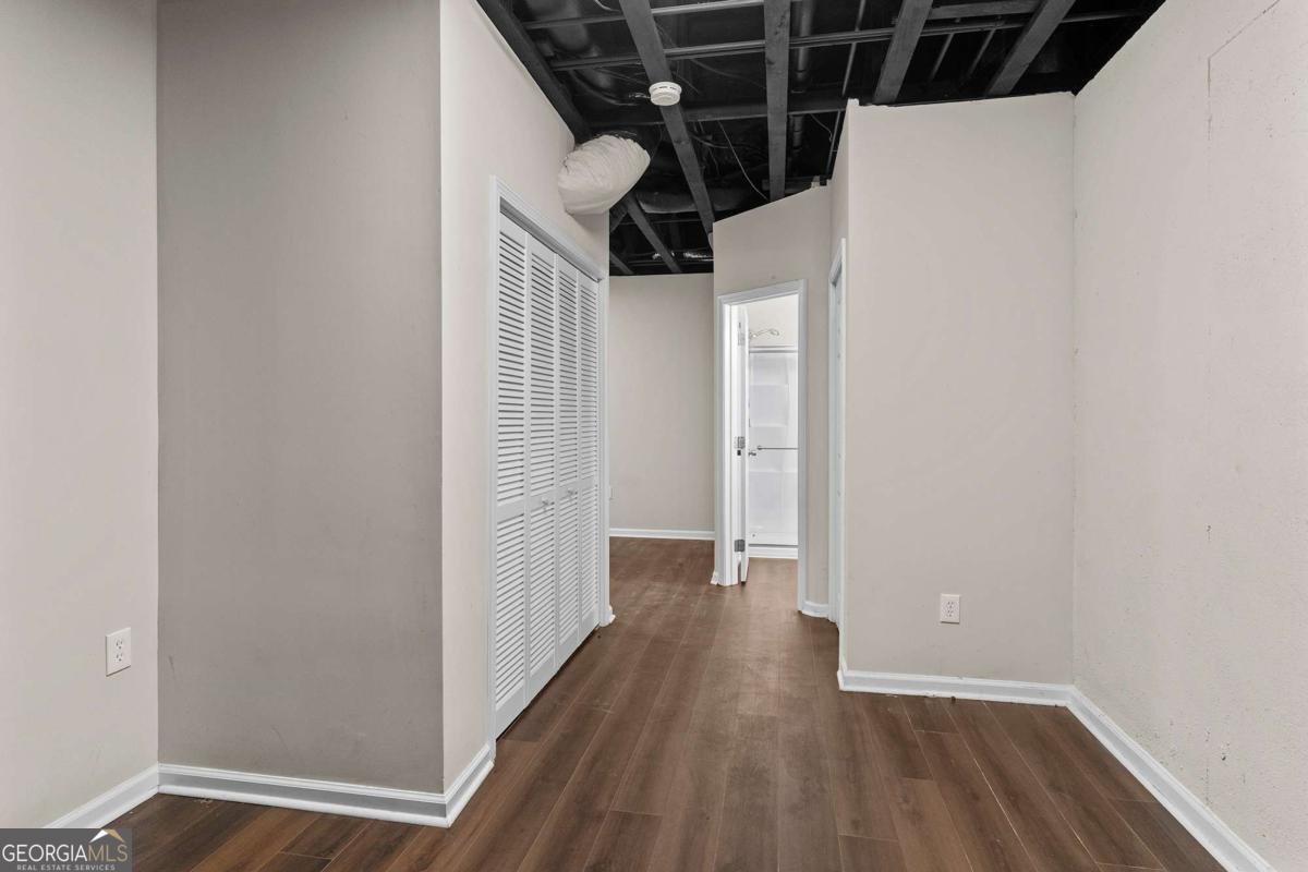 2380 Land Road Canton - Photo 27