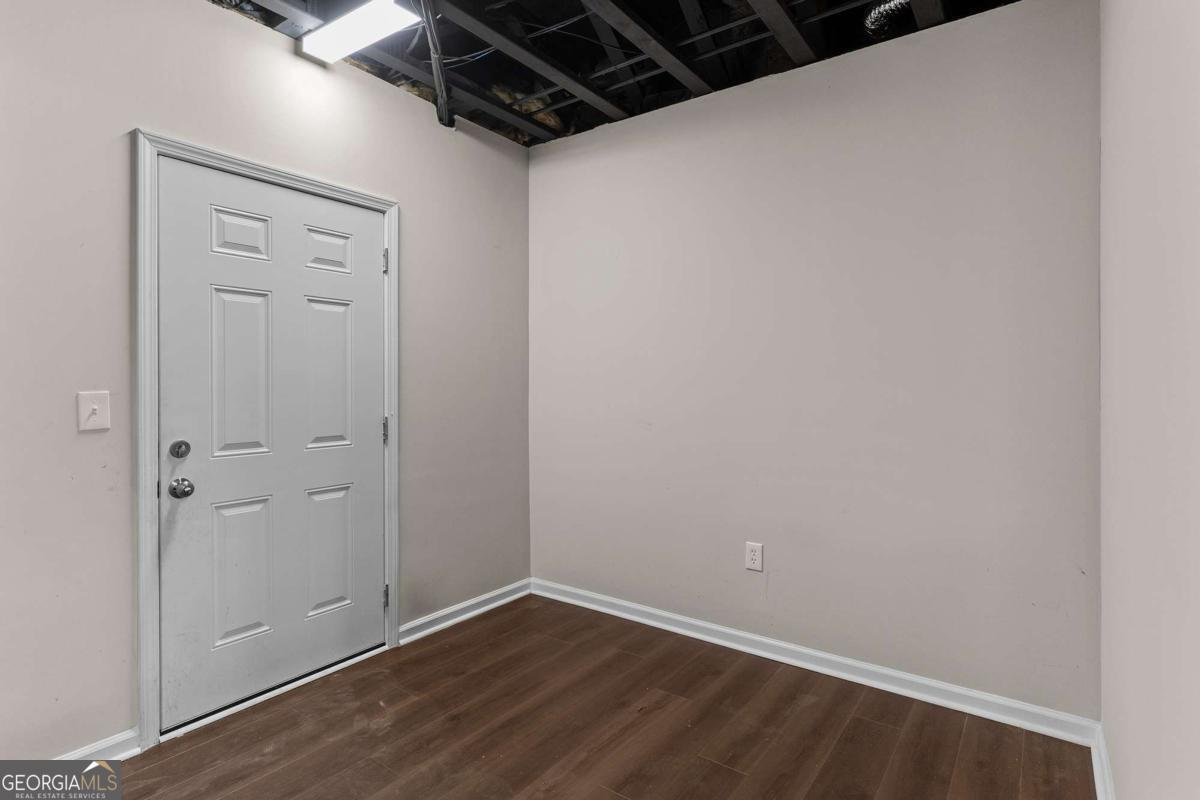 2380 Land Road Canton - Photo 28