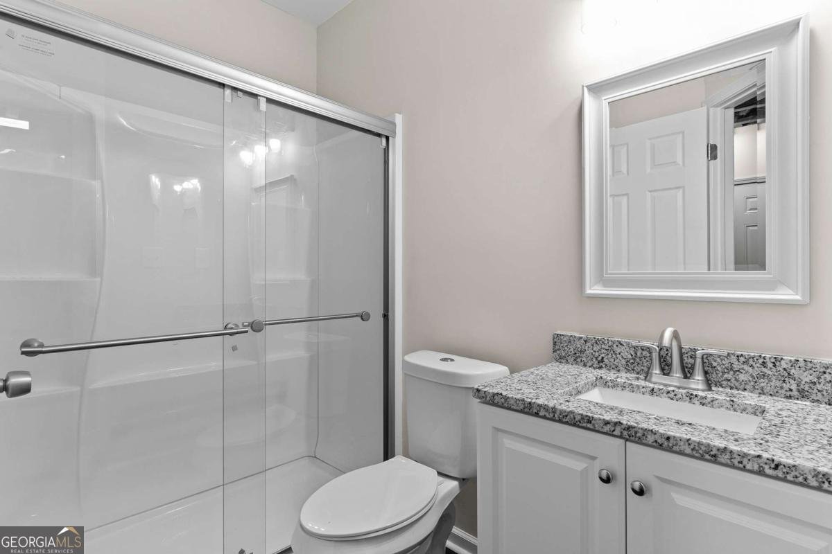 2380 Land Road Canton - Photo 29