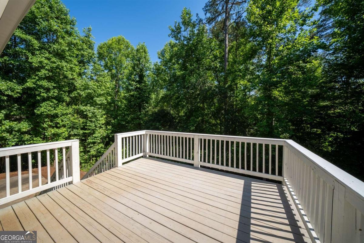 2380 Land Road Canton - Photo 30