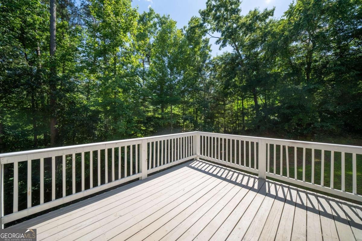 2380 Land Road Canton - Photo 31
