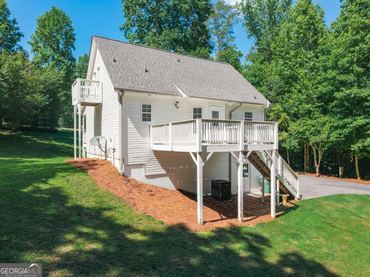 2380 Land Road Canton - Photo 32