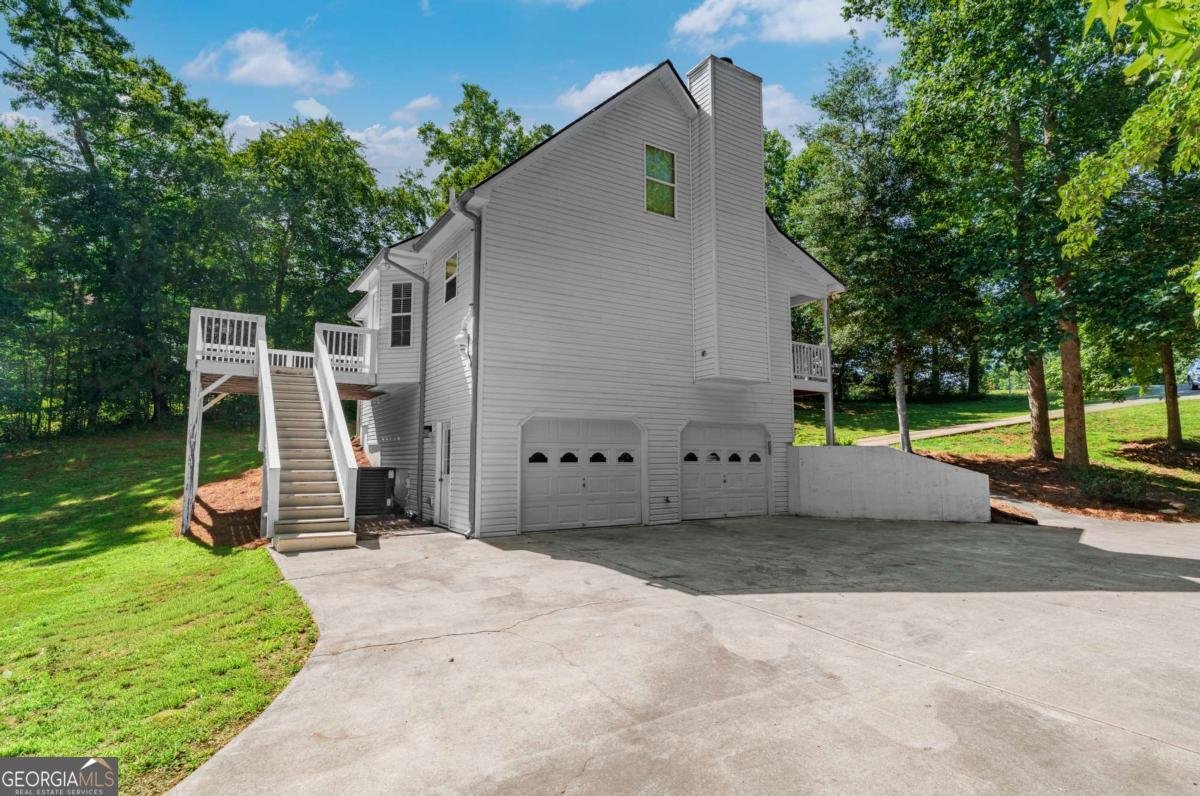 2380 Land Road Canton - Photo 33