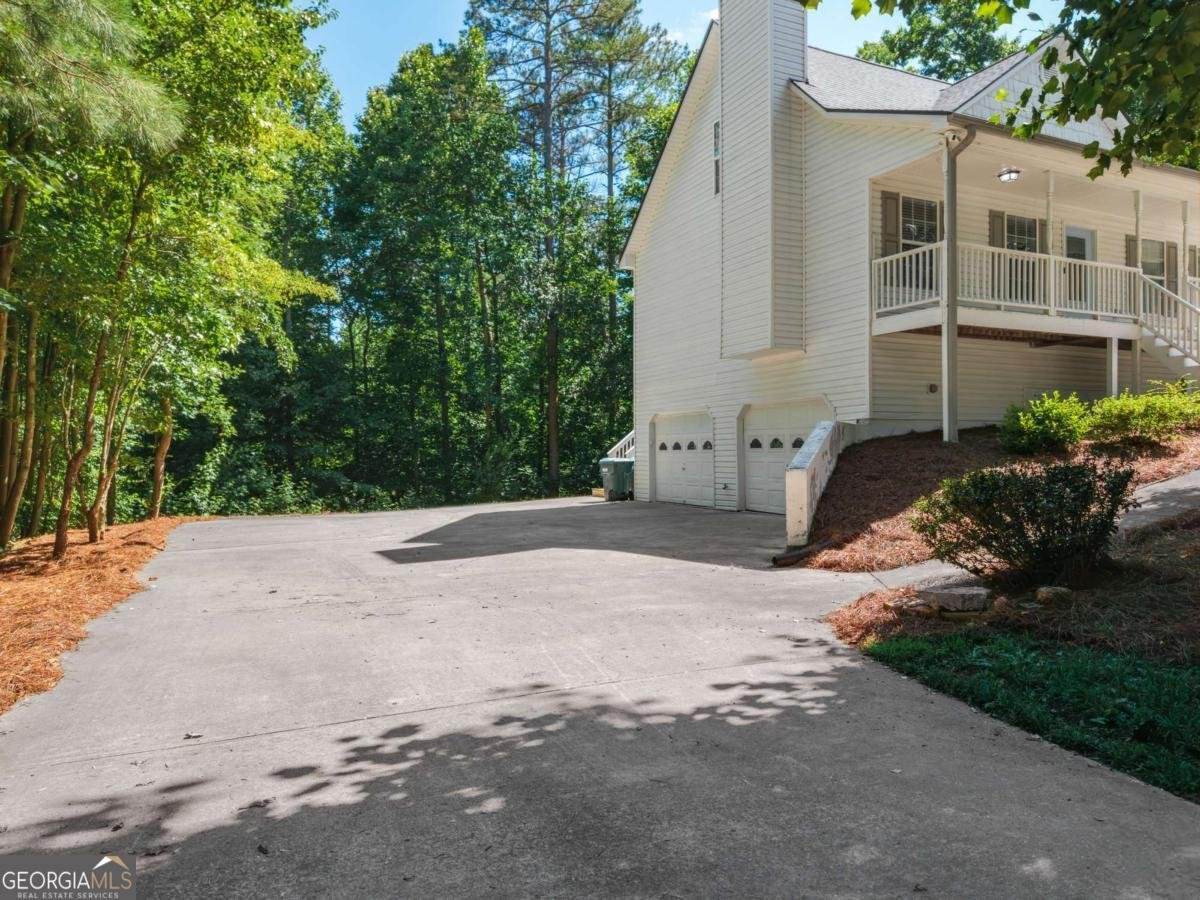 2380 Land Road Canton - Photo 34
