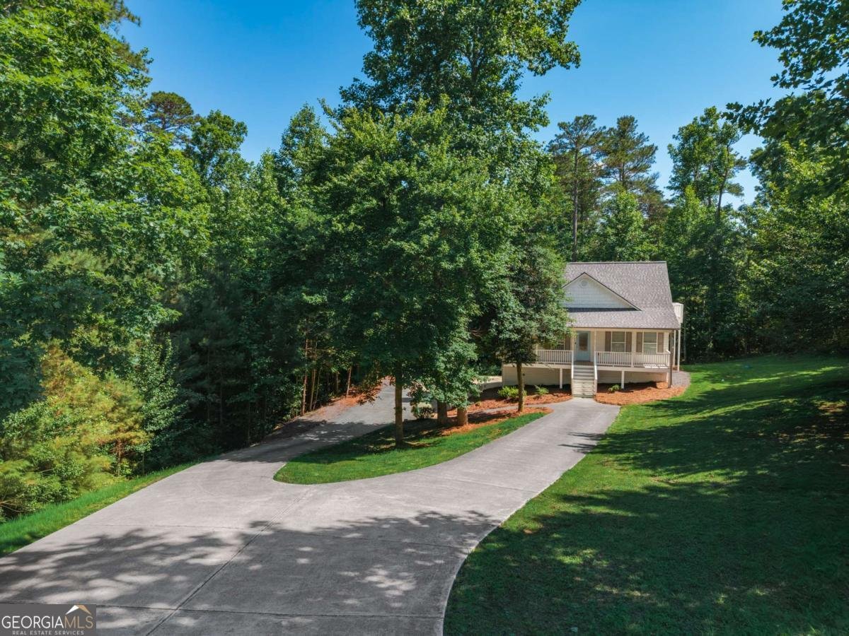 2380 Land Road Canton - Photo 35