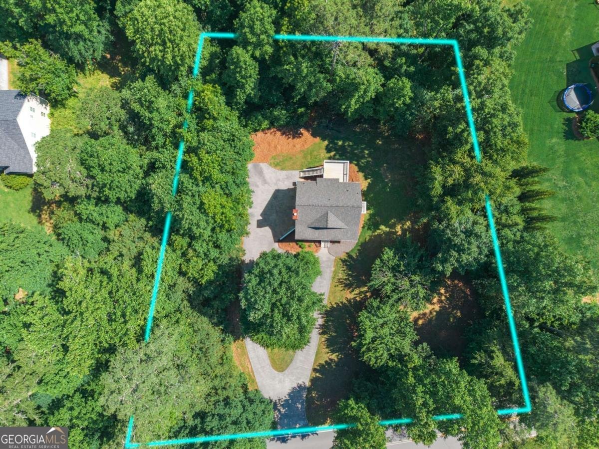 2380 Land Road Canton - Photo 36
