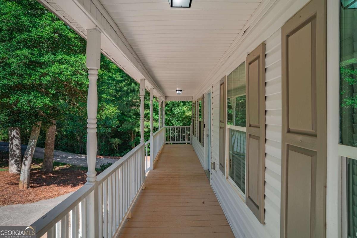 2380 Land Road Canton - Photo 6