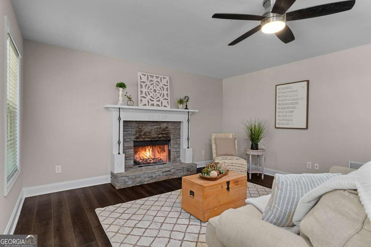2380 Land Road Canton - Photo 7