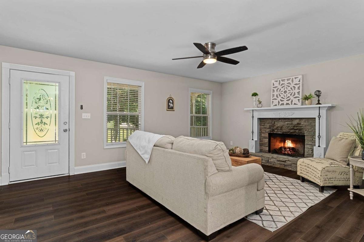 2380 Land Road Canton - Photo 8